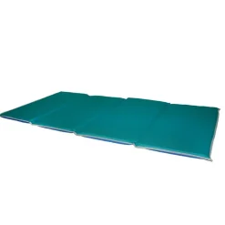 Heavy-Duty KinderMat, 1" thick