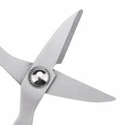 Heavy Duty Snips by AshlandĀ®