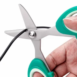 Heavy Duty Snips by Ashland®
