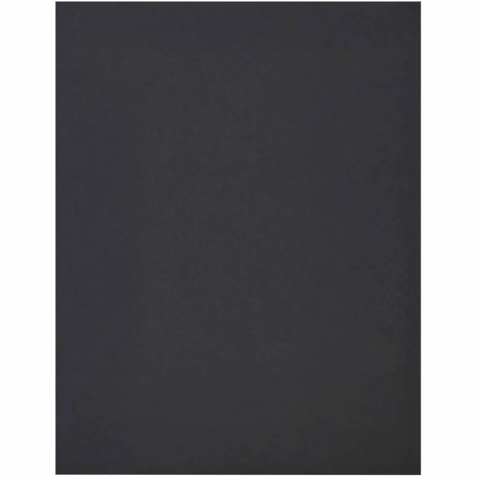 Heavyweight 8.5" x 11" Cardstock Paper by Recollections™, 100 Sheets