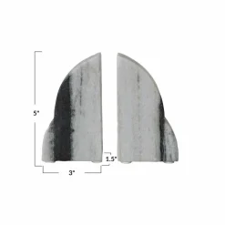 Hello Honey® 5