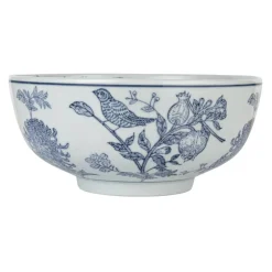 Hello Honey® 10