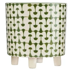 Hello Honey® 8