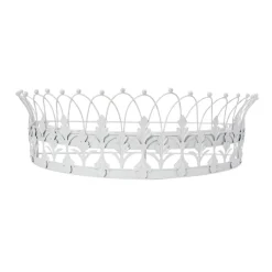 Hello Honey® 29