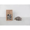 Hello Honey® 7oz. Dried Pinecones