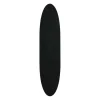 Hello Honey® Waves Coastal Decorative Surfboard Wall Décor