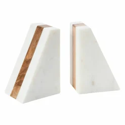 Hello Honey® 6