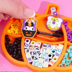 Hello Kitty® Halloween DIY Bead Set