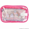 Hello Kitty® Halloween Pouch