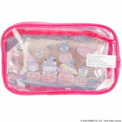 Hello Kitty® Halloween Pouch