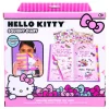 Hello Kitty® Squishy Diary