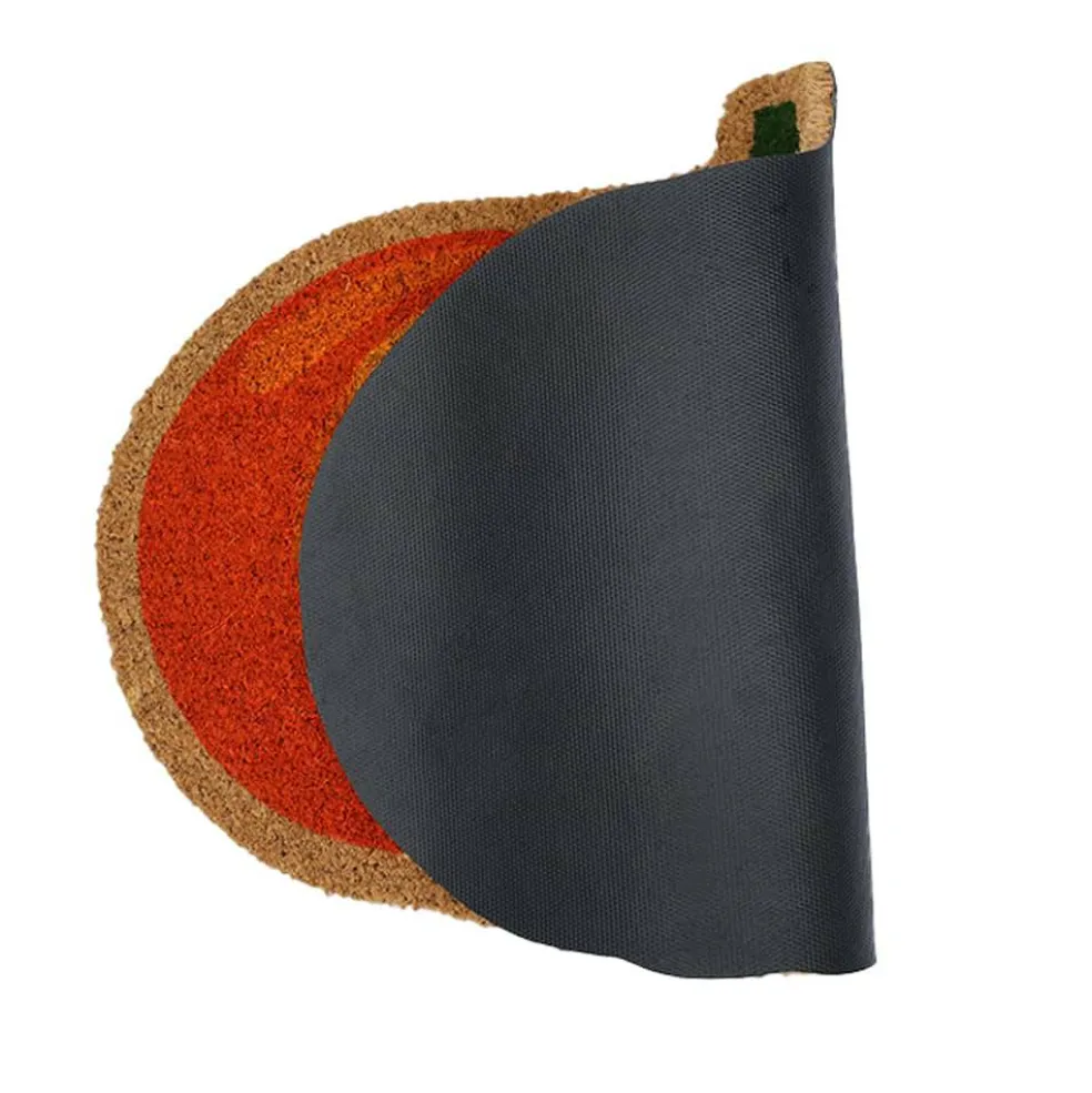 Hello Pumpkin Doormat by Ashland®