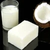 Hemp Luxury Coconut Soy Blend Wax - 45 LB Case - Great for Containers Candles