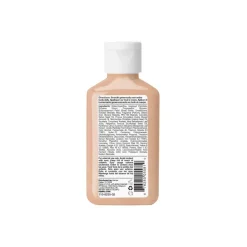 Hempz® 2.25oz. Glow Getter Bergamot & Warm Vanilla Herbal Body Moisturizer