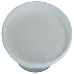 Henry and Henry Classic Vanilla Dipping Icing 45 Pound