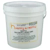 Henry and Henry Rich Cream Cheese Icing Ready to Use 20 Pound