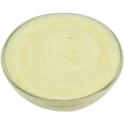Henry and Henry Rich Cream Cheese Icing Ready to Use 20 Pound