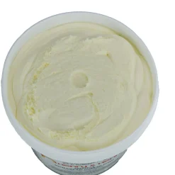 Henry and Henry Rich Cream Cheese Icing Ready to Use 20 Pound