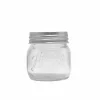 3" Heritage Mason Jar by Ashland®