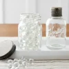 Heritage Mini Mason Jar by Ashland®