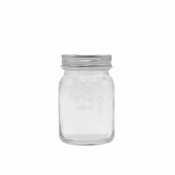Heritage Mini Mason Jar by Ashland®