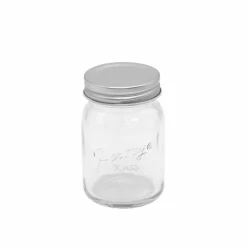 Heritage Mini Mason Jar by Ashland®