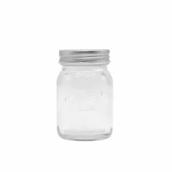 Heritage Mini Mason Jar by Ashland®