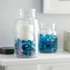 Heritage Pint Mason Jar by Ashland®