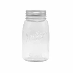 Heritage Pint Mason Jar by Ashland®