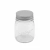 Heritage Pint Mason Jar By Ashland™