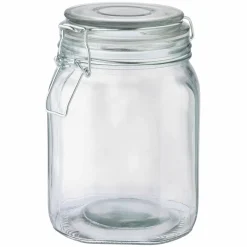 Hermes Jar by Ashland™