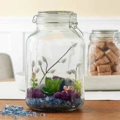 Hermes Jar by Ashland™