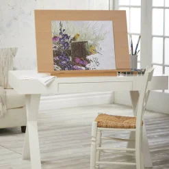 Herrschners  Craft Easel Accessory