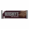 Hershey's King Size Milk Chocolate Bar