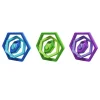 Hexle Fidget Toy