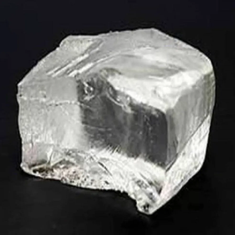 High Density Penreco Gel Candle Wax - 10 LB Bag - Great for Decorative Candles…