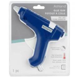 High Temperature Glue Gun by Ashland®