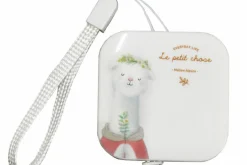 HiyaHiya Alpaca Tape Measure - Girl