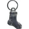 HiyaHiya Socknitter's Stitch Marker