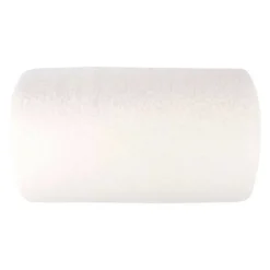 Hobbs Heirloom® 100% Natural Cotton Batting, 90