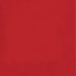 Hoffmaster Luncheon Napkins, 50ct.