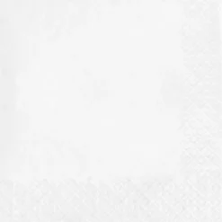 Hoffmaster Luncheon Napkins, 50ct.