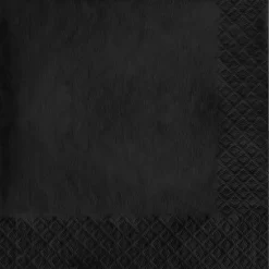 Hoffmaster Luncheon Napkins, 50ct.