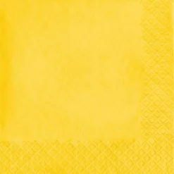 Hoffmaster Luncheon Napkins, 50ct.