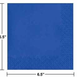 Hoffmaster Luncheon Napkins, 50ct.