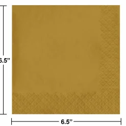 Hoffmaster Luncheon Napkins, 50ct.