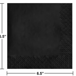 Hoffmaster Luncheon Napkins, 50ct.