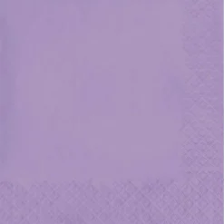 Hoffmaster Luncheon Napkins, 50ct.