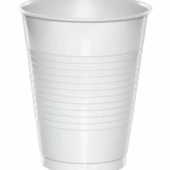 Hoffmaster 16oz. Plastic Cups, 20ct.