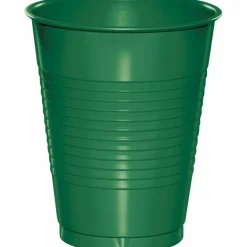 Hoffmaster 16oz. Plastic Cups, 20ct.
